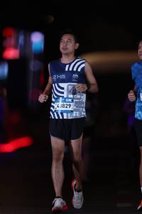 BIB: 
                            <button type="button" onclick="openModal(23295731)" class="btn btn-primary btn-sm float-right btn-popup" data-toggle="modal" data-target=".modal-high-quality">
                        <i class="fas fa-shopping-cart"></i> Add to Cart
                    </button>
                                            <button type="button" onclick="isThisMe(23295731, true)" class="btn btn-success btn-sm float-right btn-popup btn-isme hidden" data-toggle="tooltip" data-placement="bottom" title="นี่คือรูปของคุณใช่ไหม คลิกที่นี่เพื่อเอาเข้าอัลบั้ม">
                        <i class="fas fa-plus"></i> Add to album
                    </button>
                    <button type="button" onclick="isThisMe(23295731, false)" class="btn btn-warning btn-sm float-right btn-popup btn-isnotme hidden">
                        <i class="fas fa-ban"></i> Remove from album
                    </button>